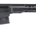 Barrett MRAD Tactical  .300 Win Mag 26" Barrel 10-Rounds