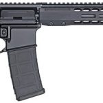 Barrett REC7 5.56 / .223 Rem 16" Barrel 30-Rounds