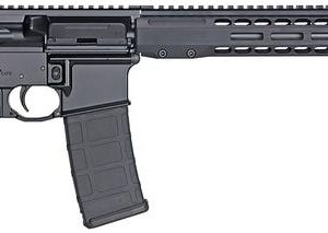 Barrett REC7 5.56 / .223 Rem 16" Barrel 30-Rounds