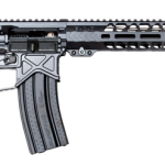 Battle Arms Development Authority Elite Gray .223 Wylde 16" Barrel 30-Rounds