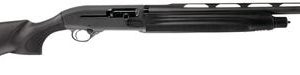 Beretta 1301 Comp 12 GA 21" Barrel 3"-Chamber 5-Rounds 1 Choke