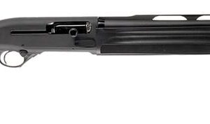 Beretta 1301 Competition 12 GA 24" Barrel 4-Rounds USED