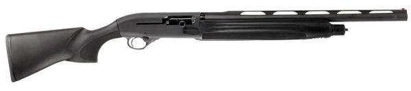 Beretta 1301 Competition 12 GA 24" Barrel 4-Rounds USED