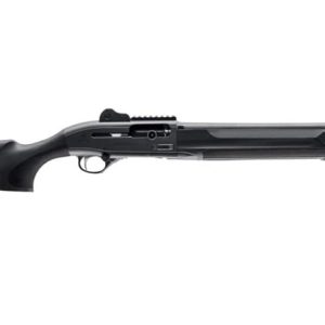 Beretta 1301 Tactical C Mod 2 12 GA-3" 18.5" Barrel 7-Rounds Ghost Ring Sight