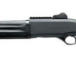 Beretta 1301 Tactical 12 GA 18.5" Barrel 5-Rounds Ghost Ring Sight USED