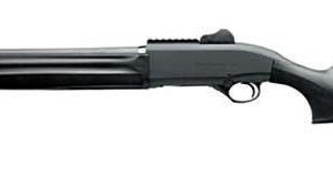 Beretta 1301 Tactical 12 GA 18.5" Barrel 5-Rounds Ghost Ring Sight USED