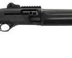 Beretta 1301 Tactical 12 GA 18.5" Barrel 5-Rounds USED