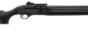 Beretta 1301 Tactical 12 GA 18.5" Barrel 5-Rounds USED