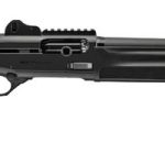 Beretta 1301 Tactical 12 GA 18.5" Barrel 7-Rounds USED