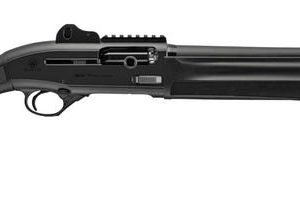Beretta 1301 Tactical 12 GA 18.5" Barrel 7-Rounds USED