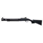Beretta 1301 Tactical Mod 2 12 GA 18.5" Barrel 7-Rounds M-LOK Forend