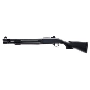 Beretta 1301 Tactical Mod 2 12 GA 18.5" Barrel 7-Rounds M-LOK Forend
