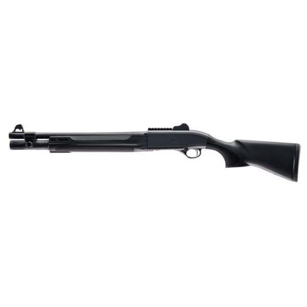 Beretta 1301 Tactical Mod 2 12 GA 18.5" Barrel 7-Rounds M-LOK Forend