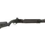LTT Beretta 1301 Tactical Mod 2 12 GA 18.5" Barrel 7-Rounds w/ Holosun 509T, Streamlight ProTac HL-X