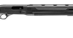 Beretta A300 Ultima Competition 12 GA-3" 24" Barrel 10-Rounds