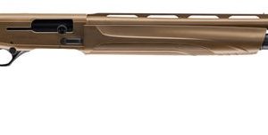 Beretta A300 Ultima Solid Marsh 12 GA 28" Barrel 3-Rounds