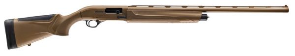 Beretta A300 Ultima Solid Marsh 12 GA 28" Barrel 3-Rounds