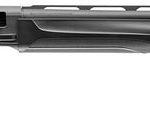 Beretta A300 Ultima Solid Timber 12 GA 28" Barrel 3-Rounds