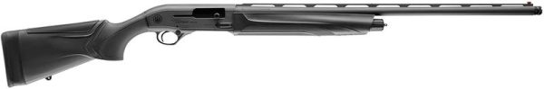 Beretta A300 Ultima Solid Timber 12 GA 28" Barrel 3-Rounds