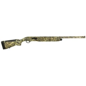 Beretta A300 Ultima Realtree Max-7 12 GA 28" Barrel 3" Chamber 2-Rounds