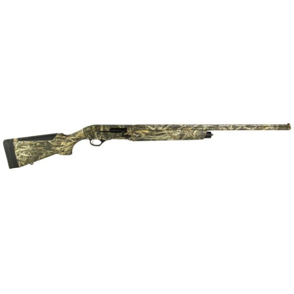 Beretta A300 Ultima Realtree Max-7 20 GA 28" Barrel 3" Chamber 3-Rounds
