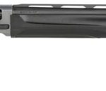 Beretta A300 Ultima Grey 12 GA 28"-3" Barrel 3-Rounds USED