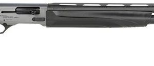 Beretta A300 Ultima Grey 12 GA 28"-3" Barrel 3-Rounds USED