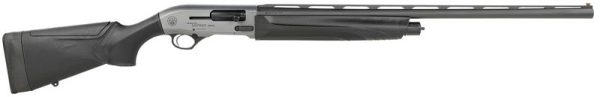 Beretta A300 Ultima Grey 12 GA 28"-3" Barrel 3-Rounds USED