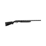 Beretta A300 Ultima 20 GA 28" Barrel 3-Rounds 3" Chamber with Fixed Kick-Off Stock