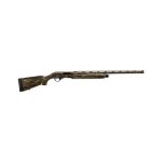 Beretta A300 Ultima Mossy Oak Bottomlands 12 GA 28" Barrel 3"-Chamber 3-Rounds