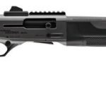 Beretta A300 Ultima Patrol Black / Grey 12 GA 19" Barrel 7-Rounds USED