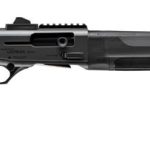 Beretta A300 Ultima Patrol Grey 12 GA 19" Barrel 5-Rounds USED
