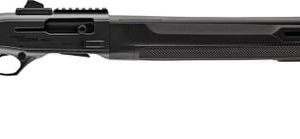 Beretta A300 Ultima Patrol 12 GA 19" Barrel 7-Rounds