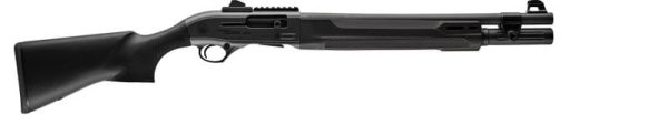 Beretta A300 Ultima Patrol 12 GA 19" Barrel 7-Rounds