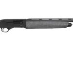 Beretta A300 Ultima Sporting KO Grey 12 GA 30" Barrel 3-Rounds
