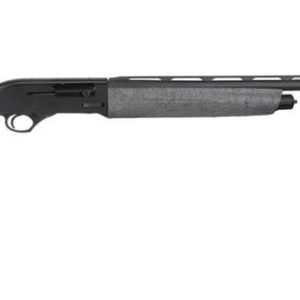 Beretta A300 Ultima Sporting KO Grey 12 GA 30" Barrel 3-Rounds