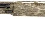 Beretta A300 Ultima Turkey Mossy Oak Bottomlands 20 GA 24" Barrel 3-Rounds