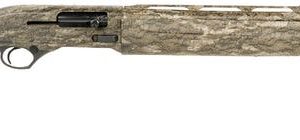 Beretta A300 Ultima Turkey Mossy Oak Bottomlands 20 GA 24" Barrel 3-Rounds