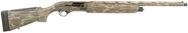 Beretta A300 Ultima Turkey Mossy Oak Bottomlands 20 GA 24" Barrel 3-Rounds