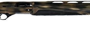 Beretta A400 RR Custom Xtreme Plus DC Marsh Waterfowl 12 GA 26" Barrel 2-Rounds