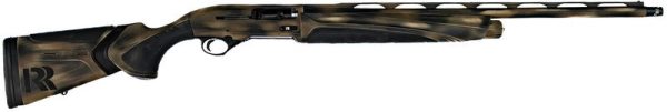 Beretta A400 RR Custom Xtreme Plus DC Marsh Waterfowl 12 GA 26" Barrel 2-Rounds
