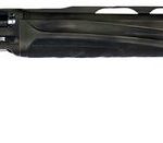 Beretta A400 RR Custom Xtreme Plus DC Southern Refuge 12 GA 26" Barrel 2-Rounds