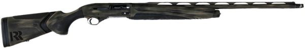 Beretta A400 RR Custom Xtreme Plus DC Southern Refuge 12 GA 26" Barrel 2-Rounds