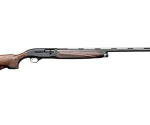 Beretta A400 XCEL Sporting Gray 12 GA 28" Barrel 2-Rounds
