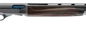 Beretta A400 XCEL Sporting Wolf Gray 12 GA 32" Barrel 3"-Chamber 2-Rounds