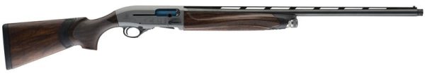 Beretta A400 XCELSporting Gray 12 GA 28" Barrel 2-Rounds w/ Kickoff