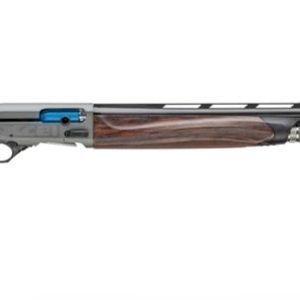 Beretta A400 XCEL Sporting Vittoria Grey 12 GA 28" Barrel 2-Rounds