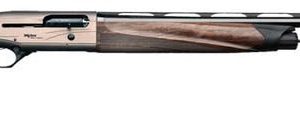 Beretta A400 XPlor Action Bronze / Walnut 20 GA 3" 26-inch 4Rds