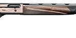 Beretta A400 XPlor Action Bronze / Walnut 28 GA 2.75" 26-inch 4Rds
