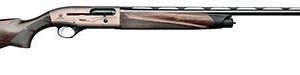 Beretta A400 XPlor Action Bronze / Walnut 28 GA 2.75" 26-inch 4Rds